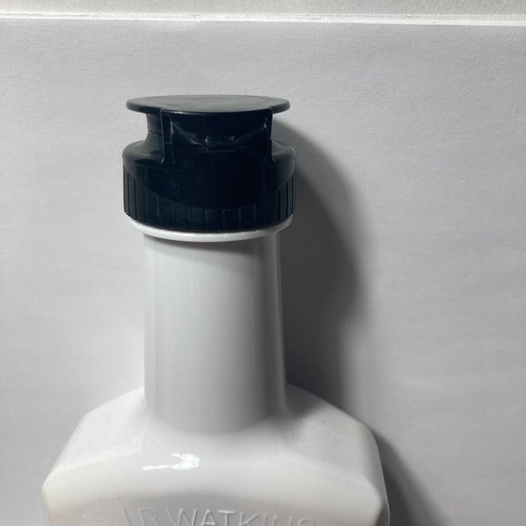 J.R. Watkins Pomegranate Acai Hand & Body Lotion DISCONTINUED 11oz 3 Bottles - Picture 2 of 13